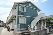 アネックス