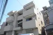リヴェール