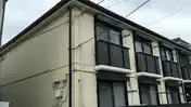 ピュアコート玉川