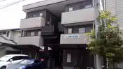 ハイホーム千代田ファイブ