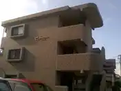 フォセット