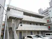 メゾンドクレール