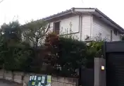 ヴィラ今小路