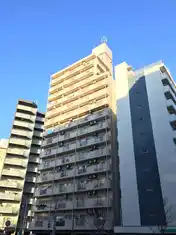 ノバ浅草