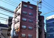 ライオンズマンション中山