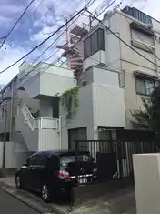 ヒルハイムミネ