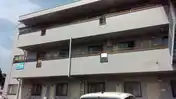 ファミール末廣