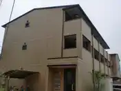エレガンスチヨダ