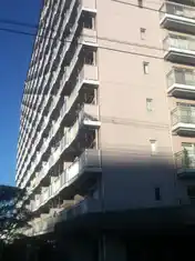 ダイアパレス立石