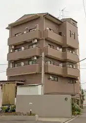 ビルズMB