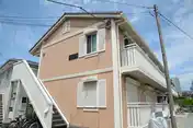 アネックス II