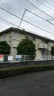 クレール