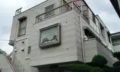 ブランシュベルメゾン