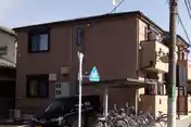 ゴーシュイン