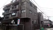 フレンドポート淵野辺第2