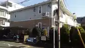 ブライト