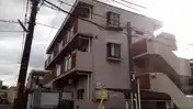 パークヒルズ中村I