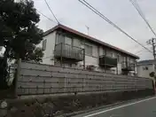 桜が岡ハイツ