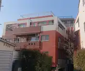 クロスロード