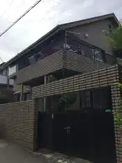 シルフィード