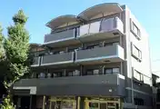 アモンクール