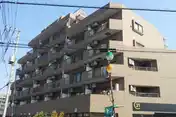 グランシェール豊田