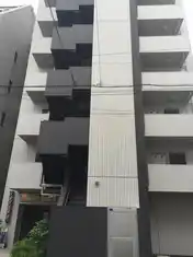 メインステージ西荻窪駅前ソレイユ