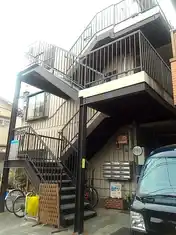 サンコーポ