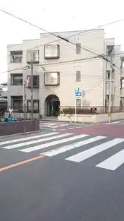 ハツエーハイム