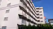 第5コーポサンキョー
