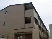 エレガンスチヨダII