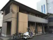 グランバリエ T