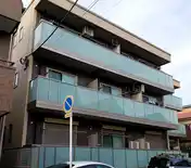 PORT.M