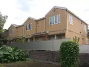 グラッツィア森野