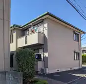 フローラルB