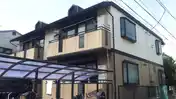 サンコーポ高木I