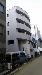 CASA SHINYURI