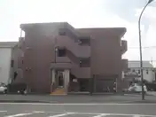 サンイースト