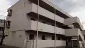 パークヒルズ中村II