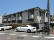 ウィスマ・コタ
