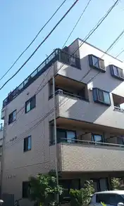 COCOSA