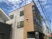 リベラル行徳