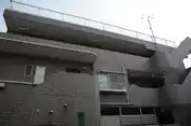 ビラ戸越