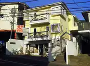 アサミハウス第7