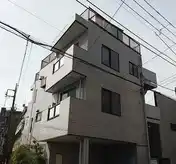 クナークKM