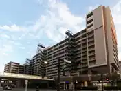 カムザ・スクエア八千代緑が丘エスタシオン