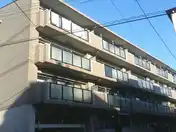 グラン・コート浦安