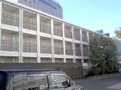 エストライフ八王子