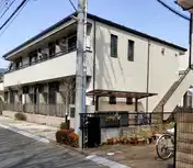 アルメリア