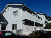 メゾンモナミ